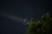 Имя файла=IMG_4643_Iridium-95_-3m_Yarovoye_20120808-014523.jpg
Размер файла=103КБ
Размеры=800x532
Дата=%311 %11, %2012 IMG_4643_Iridium-95_-3m_Yarovoye_20120808-014523.jpg