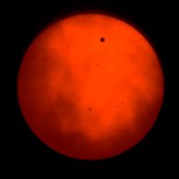Имя файла=IMG_6852-crop_Venus-transit_Yarovoye_20120606-095400.jpg
Размер файла=96КБ
Размеры=800x800
Дата=%310 %11, %2012 IMG_6852-crop_Venus-transit_Yarovoye_20120606-095400.jpg