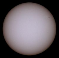 Имя файла=02016.jpg
Размер файла=168КБ
Размеры=1386x1376
Дата=%376 %27, %2010 02016.jpg