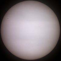 Имя файла=0810101_6.jpg
Размер файла=186КБ
Размеры=1175x1175
Дата=%376 %27, %2010 0810101_6.jpg