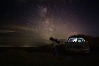Имя файла=965_field.jpg
Размер файла=149КБ
Размеры=1200x802
Дата=%386 %27, %2010 965_field.jpg