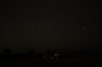 Имя файла=goodsky.jpg
Размер файла=112КБ
Размеры=1000x666
Дата=%386 %27, %2010 goodsky.jpg