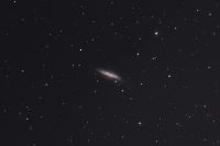 Имя файла=m82ff.jpg
Размер файла=150КБ
Размеры=1200x801
Дата=%385 %27, %2010 m82ff.jpg