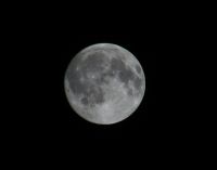 Имя файла=img2269.jpg
Размер файла=186КБ
Размеры=923x728
Дата=%171 %28, %2010 img2269.jpg