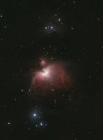 Имя файла=m42_4.jpg
Размер файла=174КБ
Размеры=493x664
Дата=%337 %07, %2011 m42_4.jpg