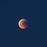 Имя файла=IMG_5389_cr_moon_ecl_Yarovoye_20110615-210411UTC.jpg
Размер файла=103КБ
Размеры=800x800
Дата=%338 %07, %2011 IMG_5389_cr_moon_ecl_Yarovoye_20110615-210411UTC.jpg
