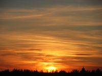 Имя файла=69607.jpg
Размер файла=95КБ
Размеры=800x600
Дата=%342 %07, %2011 69607.jpg