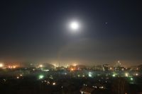 Имя файла=IMG_0315.jpg
Размер файла=92КБ
Размеры=1500x1000
Дата=%342 %07, %2011 IMG_0315.jpg