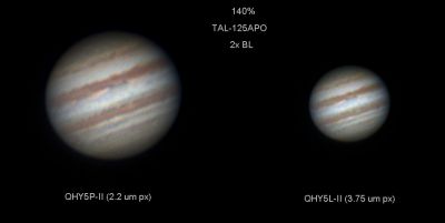Юпитер
31 января 2015 г. 17-32UT
сравнение камер
Ключевые слова: Юпитер