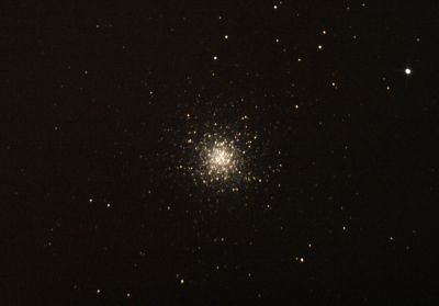 M 13
