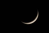 Имя файла=20100118190149mooon.jpg
Размер файла=166КБ
Размеры=1074x716
Дата=%523 %27, %2010 20100118190149mooon.jpg