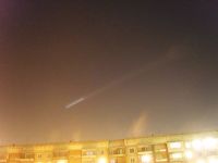 Имя файла=25500944a005.jpg
Размер файла=33КБ
Размеры=600x450
Дата=%549 %27, %2010 25500944a005.jpg