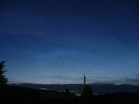 Имя файла=358f91812e90.gif
Размер файла=2559КБ
Размеры=700x525
Дата=%114 %09, %2010 358f91812e90.gif