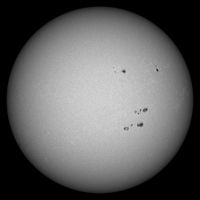Имя файла=Astronomy-0003a_4.jpg
Размер файла=243КБ
Размеры=879x879
Дата=%272 %10, %2014 Astronomy-0003a_4.jpg