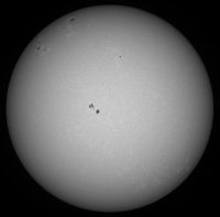 Имя файла=Astronomy-003308_6.jpg
Размер файла=225КБ
Размеры=885x873
Дата=%711 %09, %2014 Astronomy-003308_6.jpg