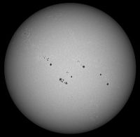 Имя файла=Astronomy-004408_5.jpg
Размер файла=265КБ
Размеры=882x867
Дата=%714 %09, %2014 Astronomy-004408_5.jpg