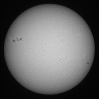 Имя файла=Astronomy-0144a_pipp1.gif
Размер файла=2303КБ
Размеры=900x900
Дата=%771 %06, %2016 Astronomy-0144a_pipp1.gif