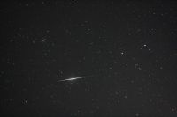 Имя файла=IMG_4368_Iridium-19_Yarovoye_20110506_175125UTC.jpg
Размер файла=75КБ
Размеры=900x599
Дата=%207 %05, %2011 IMG_4368_Iridium-19_Yarovoye_20110506_175125UTC.jpg