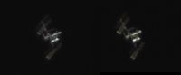 Имя файла=RGB_ClpBrd4_9.jpg
Размер файла=52КБ
Размеры=609x253
Дата=%374 %10, %2014 RGB_ClpBrd4_9.jpg