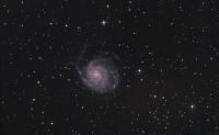 m101.jpg