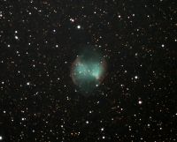 m27_7.jpg