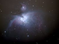 Имя файла=m42_1.jpg
Размер файла=129КБ
Размеры=1173x887
Дата=%514 %27, %2010 m42_1.jpg