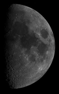 Moon_14_05_16_6025.jpg