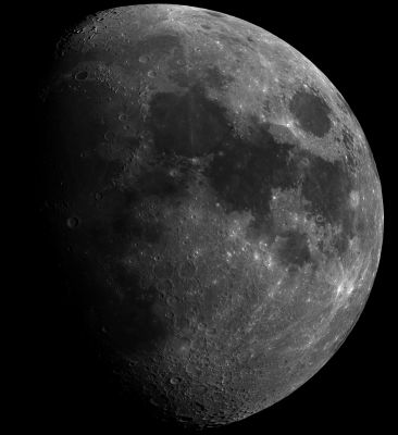 Moon
ASI120MM Мозаика из 6ти фрагментов. Лоджия. 29.04.15
Ключевые слова: Луна