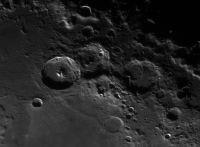 Moon_134909_g3_b3_ap571_2.jpg