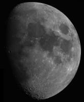 Имя файла=Moon_16_04_16.jpg
Размер файла=873КБ
Размеры=2021x2435
Дата=%626 %17, %2016 Moon_16_04_16.jpg