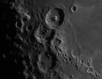 Moon_194937_2.jpg