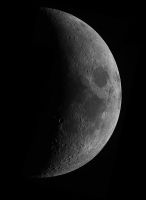 Имя файла=moon_12_04_16_2.jpg
Размер файла=1178КБ
Размеры=2141x2914
Дата=%375 %13, %2016 moon_12_04_16_2.jpg