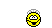 :ляляля: